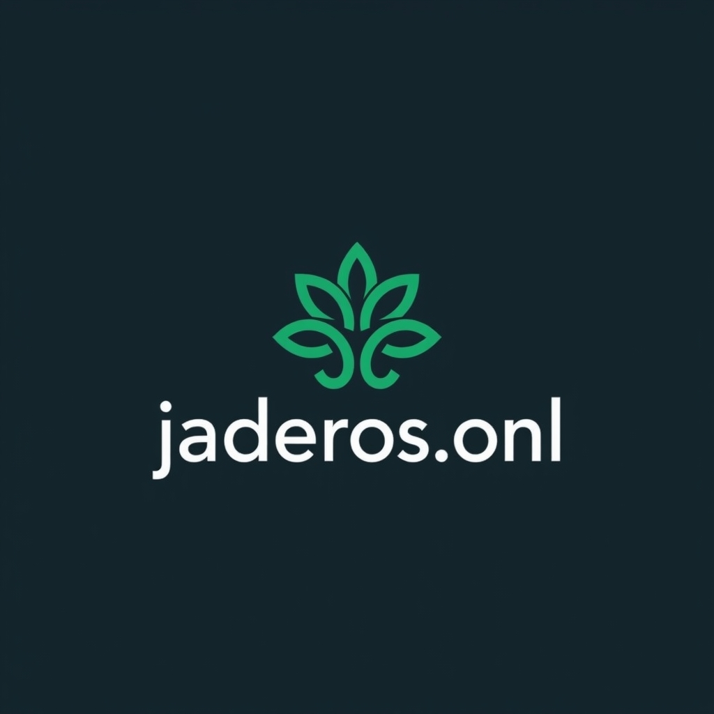 Jaderos